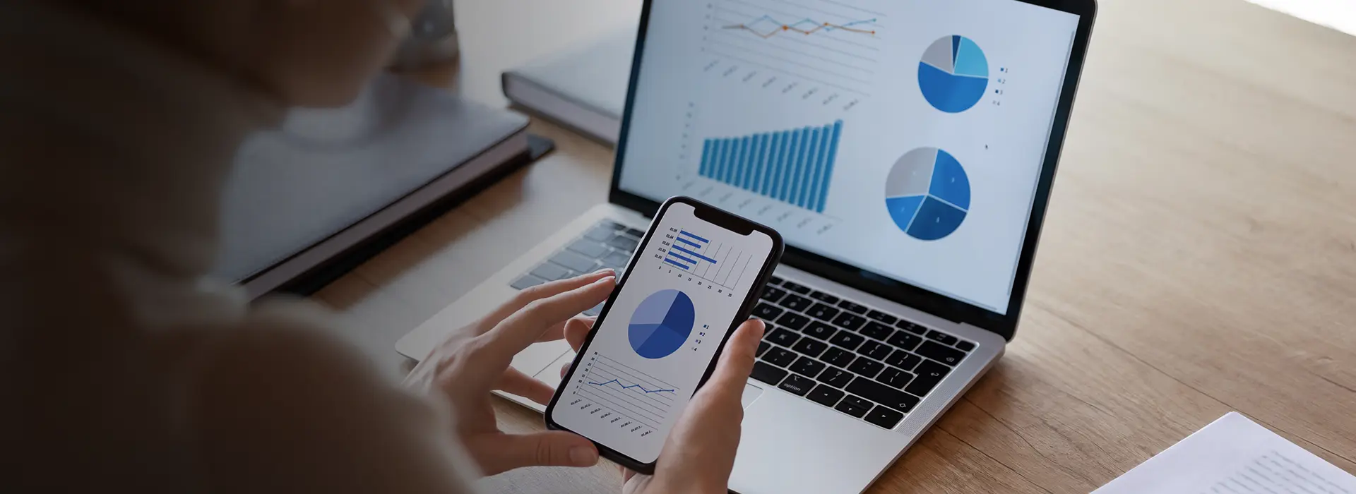 Your Trusted Partner For Tax, Bookkeeping, And Payroll Services In Tampa