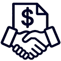 Financial Services