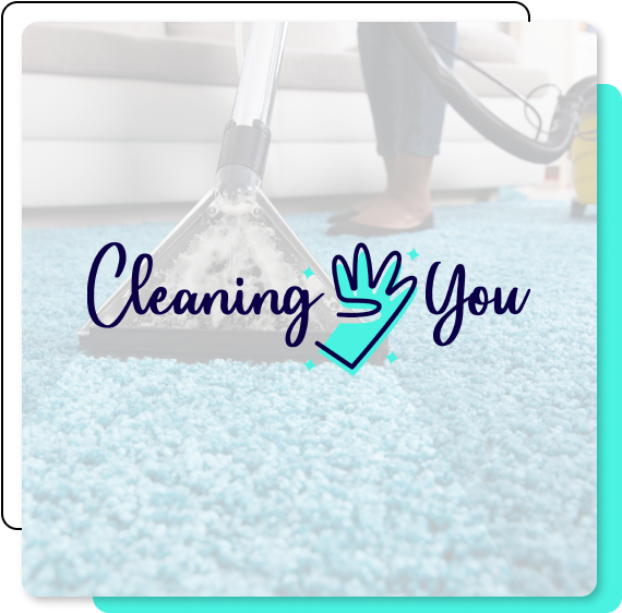 Cleaning 4 You - eco-friendly, affordable and reliable cleaning specialist based in the Greater Toronto Area