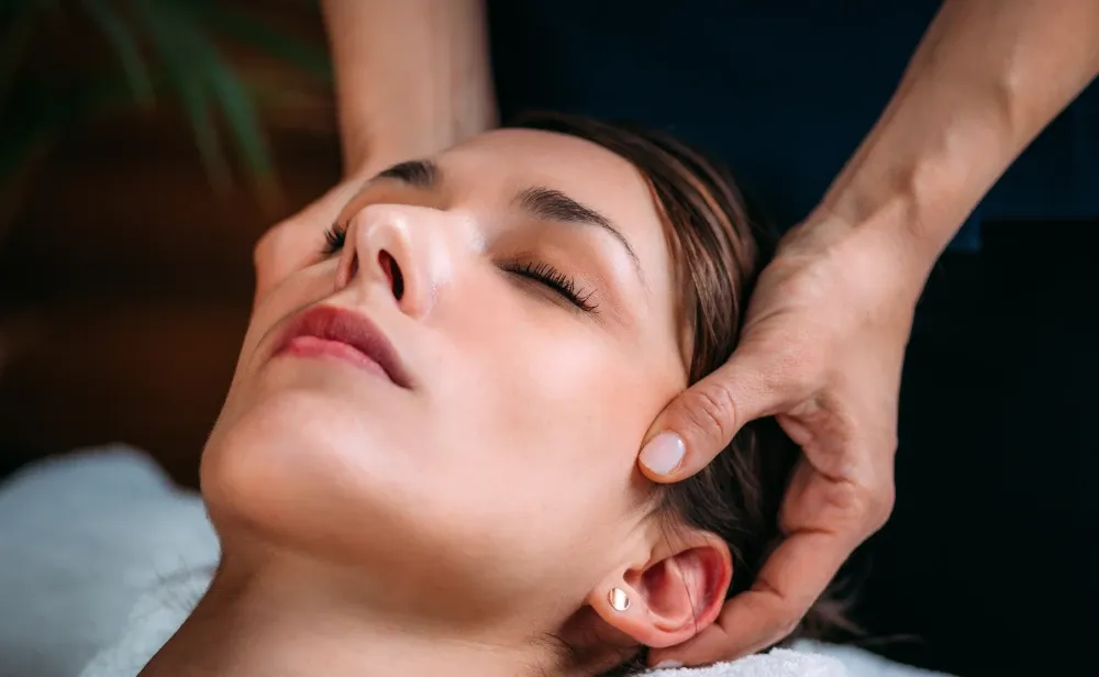 Read the top ten benefits of Acupuncture and Naturopathic care by Acupuncture & Healing Center