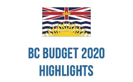2020 BC Budget Blog.webp