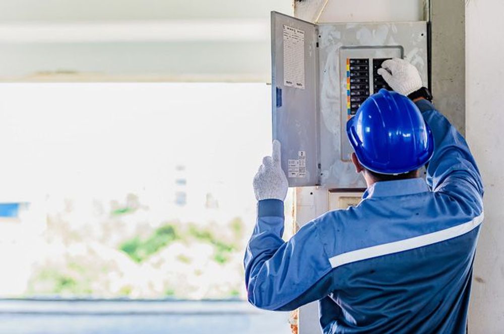 Emergency Electrical Services.jpg