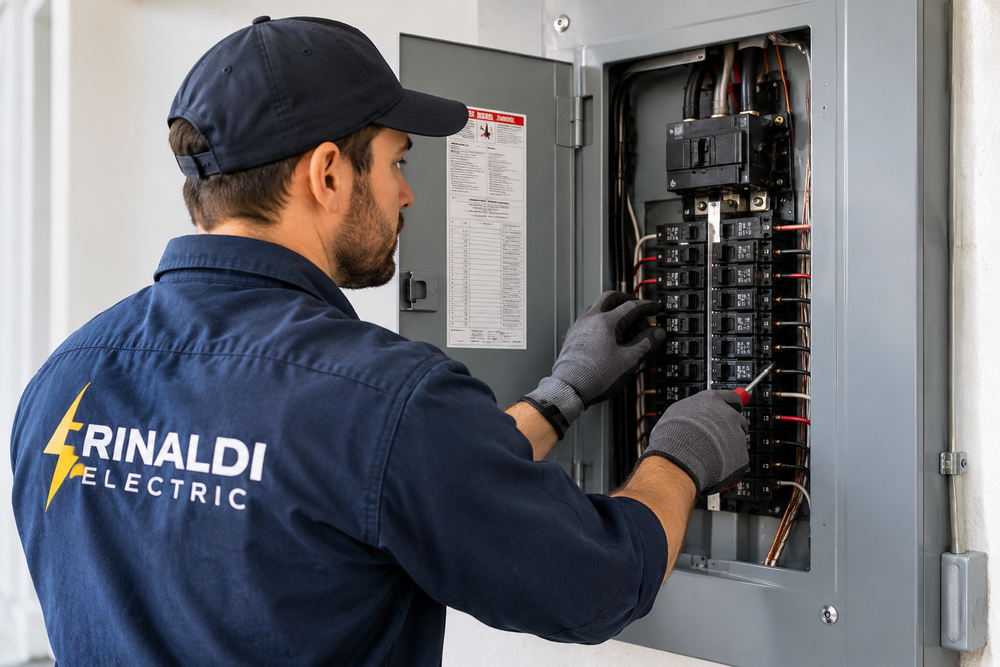 Electrician Servicing Breaker Panel.png