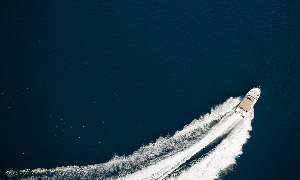 Speed-boat.jpg