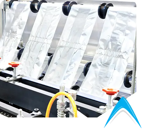 Custom plastic extrusion in New Jersey tubing profiles