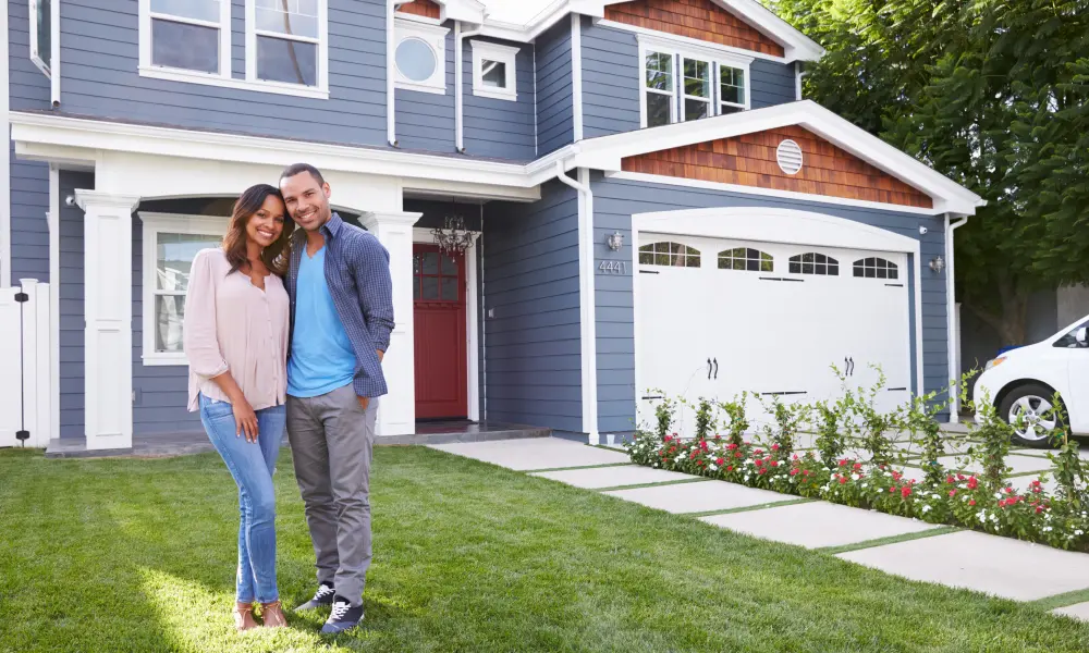 Discover 10 Benefits Of Working With A Professional Mortgage Broker To Realize Your Dream Home