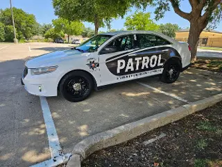 Ensuring a Shielded Environment with Patrol Security Services in Texas by Statewide Protective Services