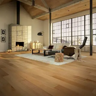 aspen-wood-floors-project-004.webp