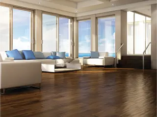 aspen-wood-floors-project-005.webp