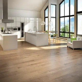 aspen-wood-floors-project-017.webp