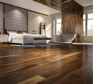 aspen-wood-floors-project-028.webp
