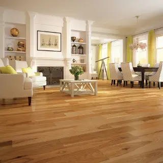 aspen-wood-floors-project-031.webp