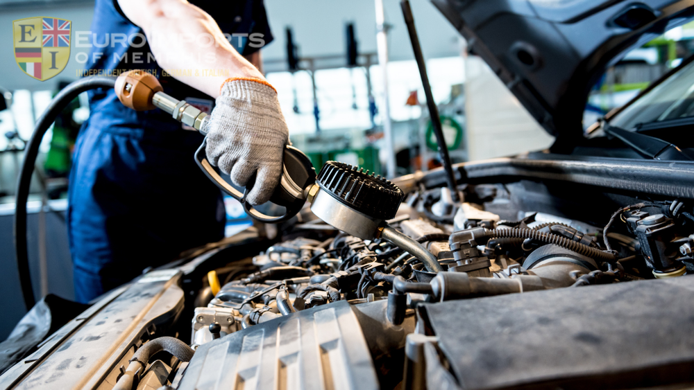 Porsche oil change.png