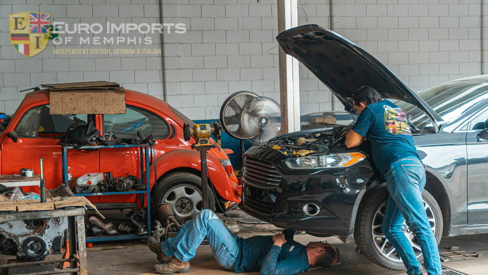preventative maintenance services.png