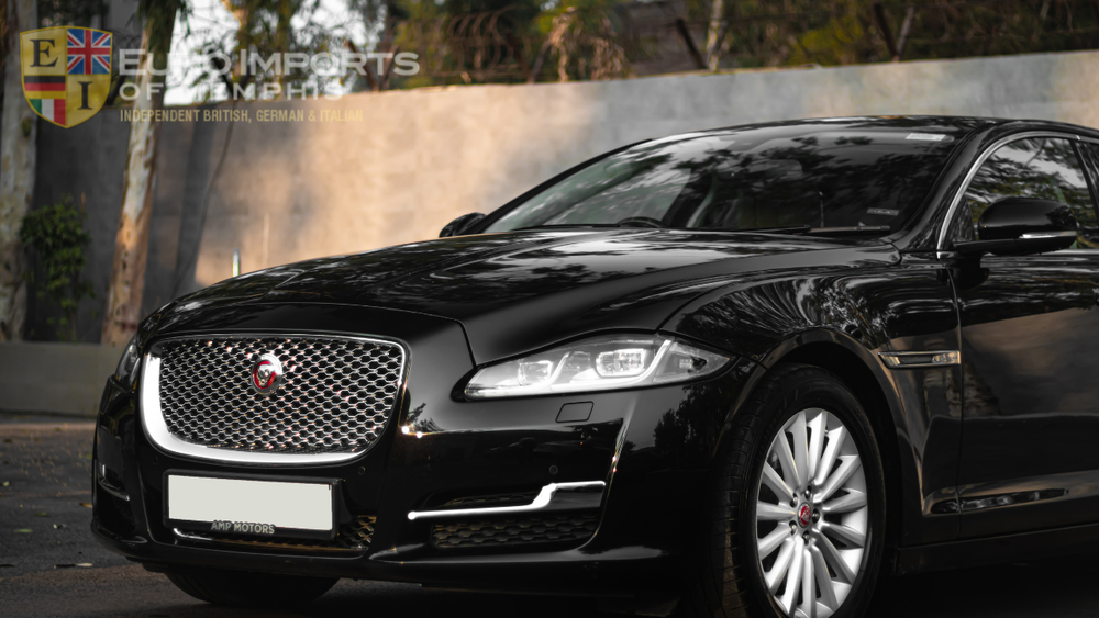 Jaguar transmission repair.png