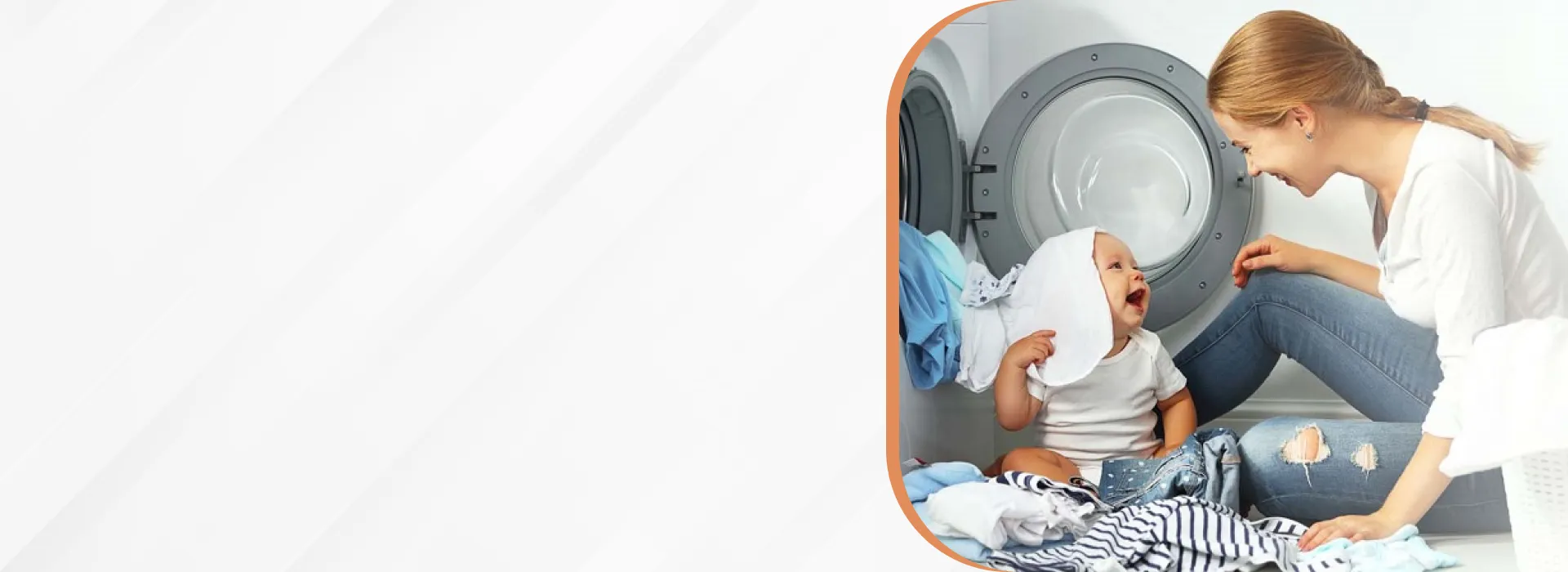 Blog Dryer Vent Cleaning Services for Home, Business Dacula