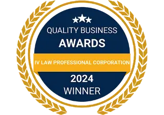 Best Business Law