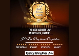 Best Business Law