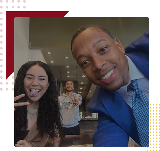 Career Opportunities New York Marketing, Management Jobs New York