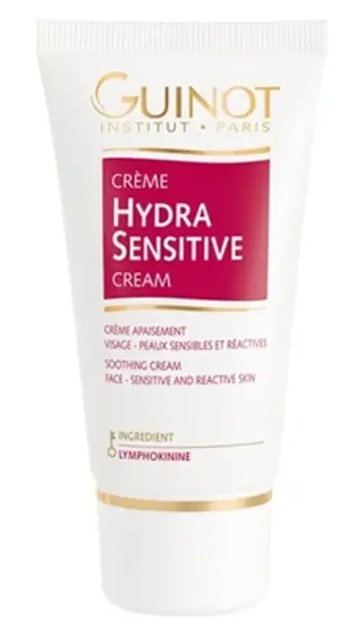 Hydra Sensitive Cream 50ml