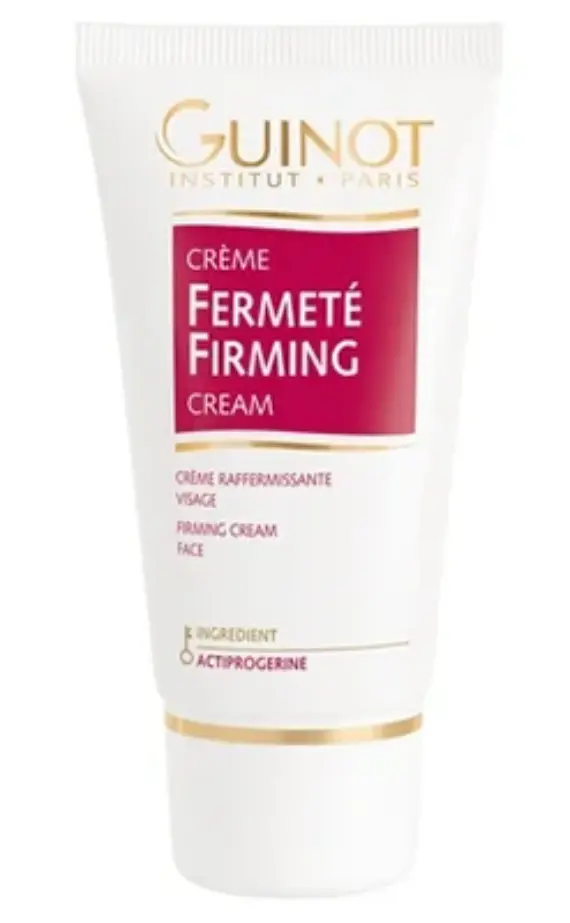 Firming Cream 50ml