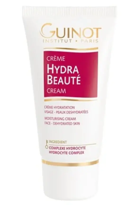 Hydra Beaute Cream 50ml
