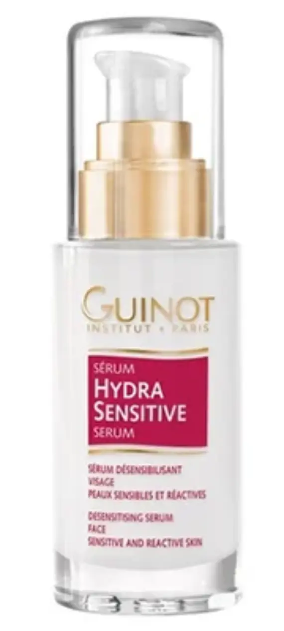 Hydra Sensitive Serum 30ml