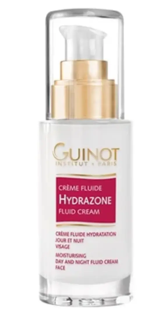 Hydrazone Fluid Cream 50ml