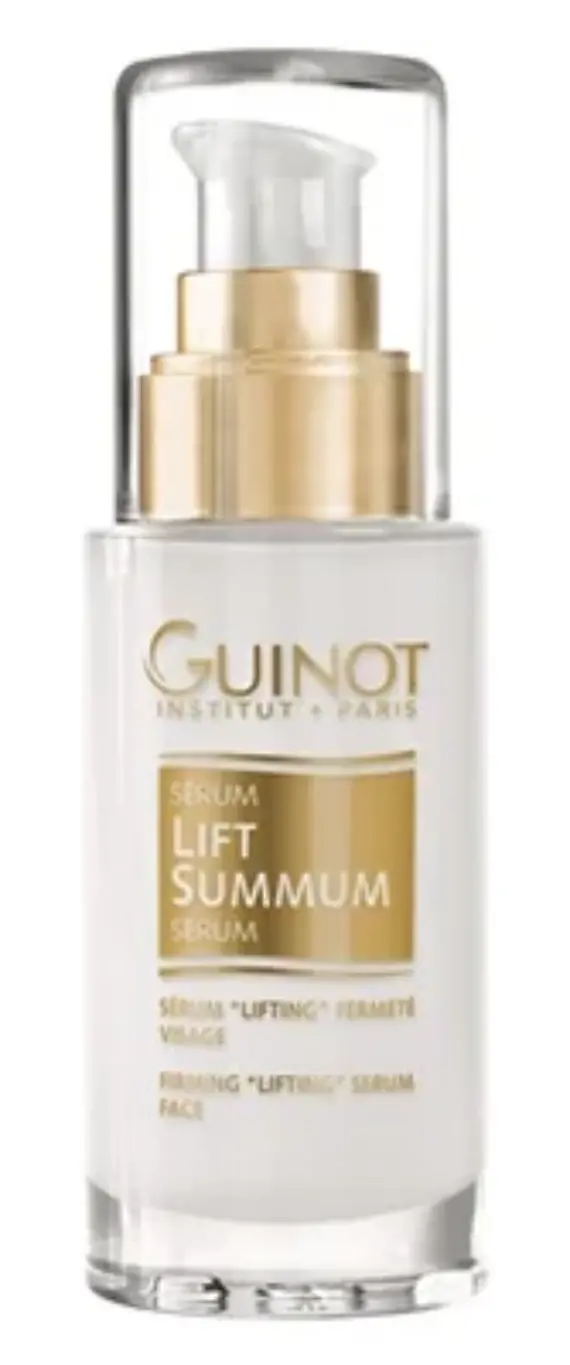 Lift Summum Serum 30ml