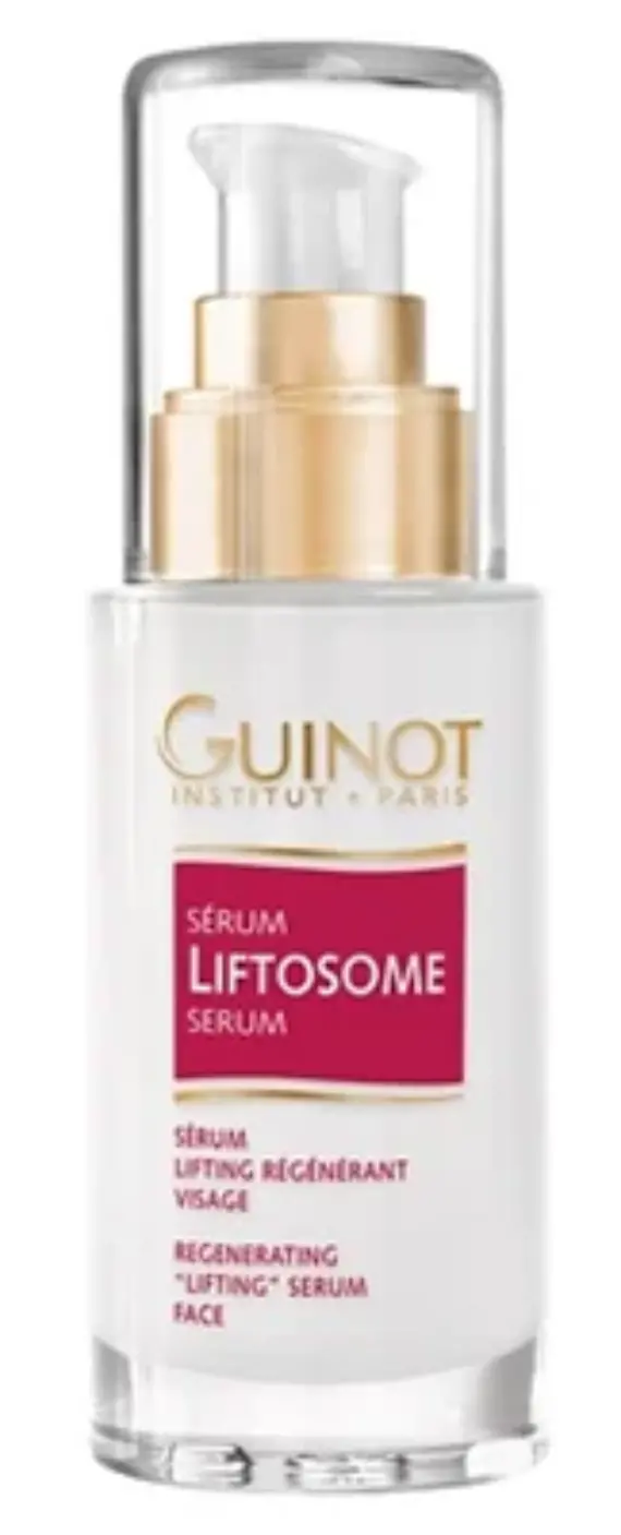 Liftosome Serum 30ml