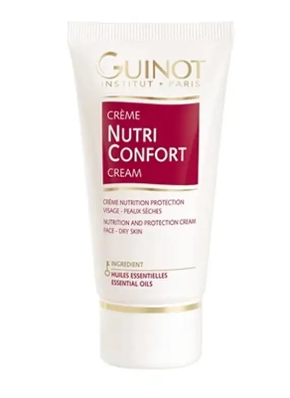 Nutri Confort Cream 50ml