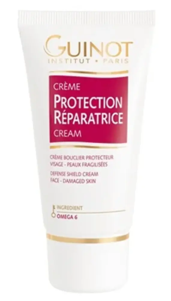 Protection Reparatrice Cream 50ml