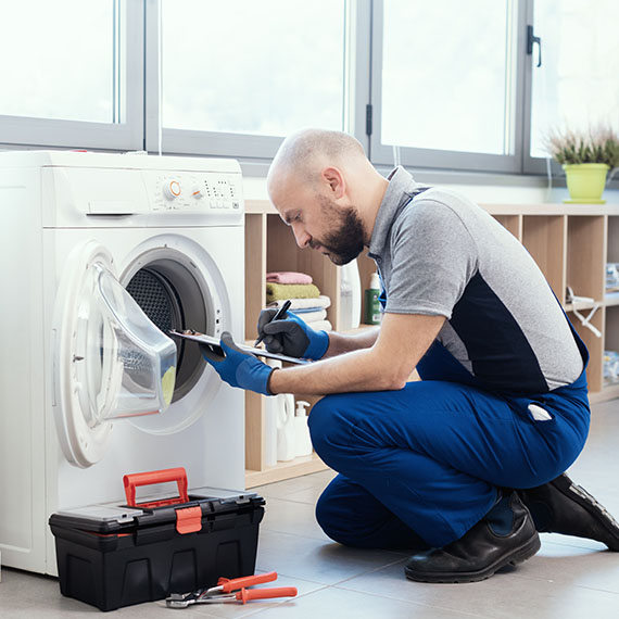 Appliance Services Offered in Surrey