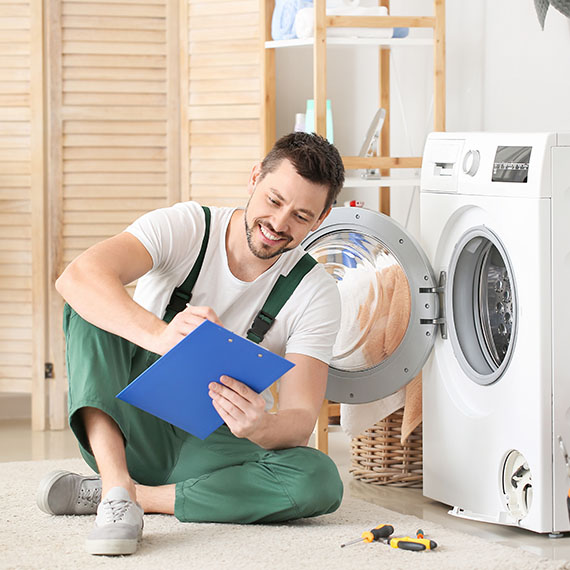 Leading Appliance Repair in Surrey You Can Trust