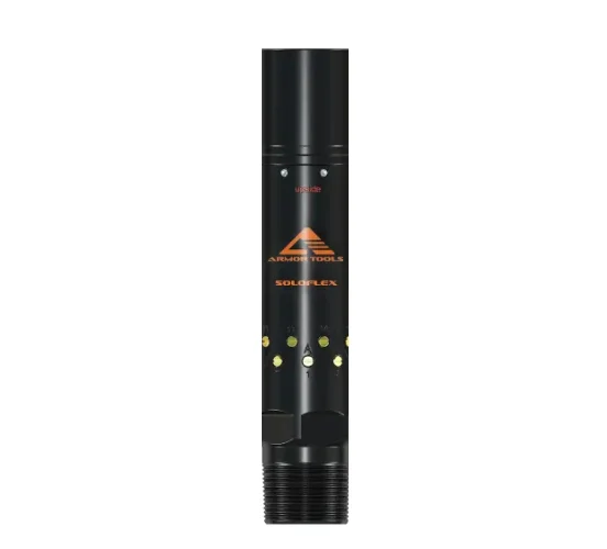 Downhole Drilling Tools