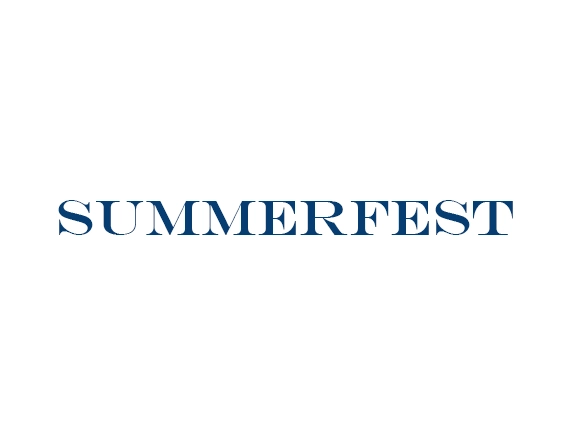 summerfest
