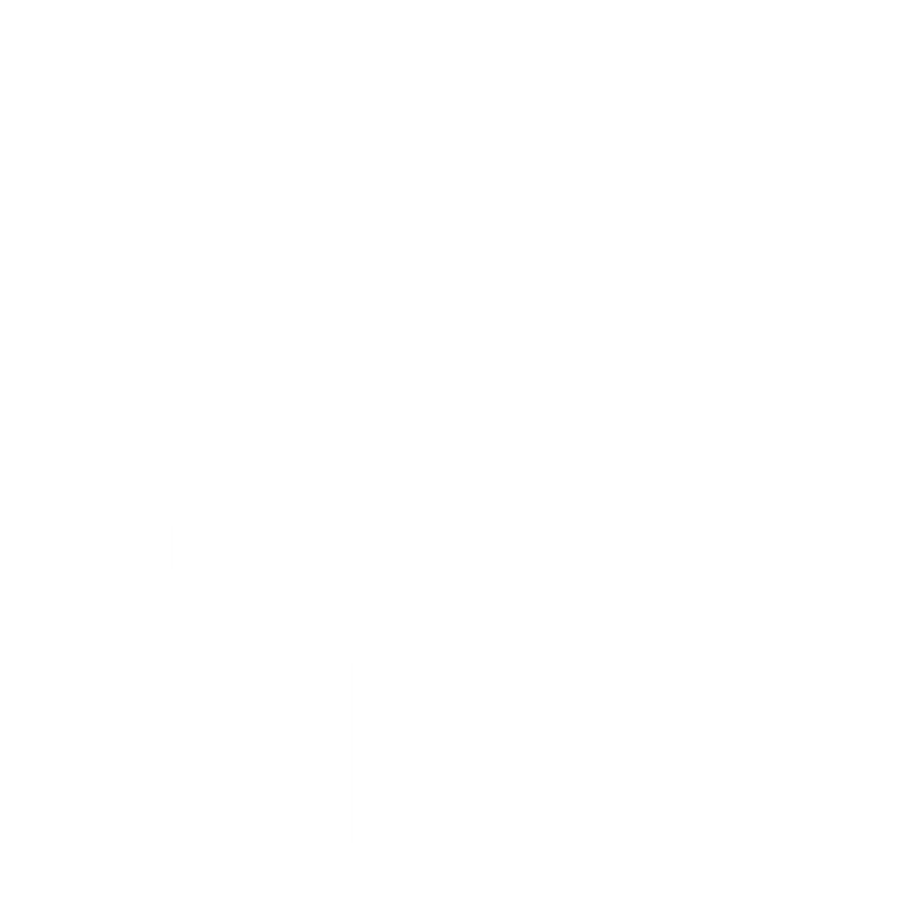 Entry-Level-Client-Service-Representative.png