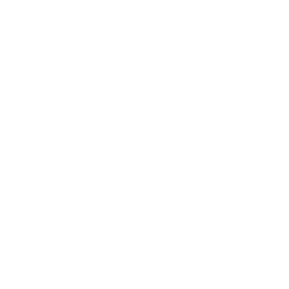 Account-Training-Manager.png
