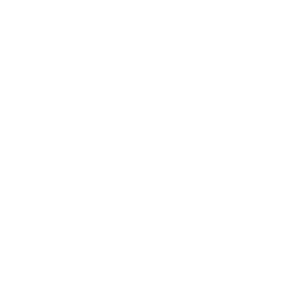 Assistant-Manager.png