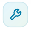 We Configure and Migrate