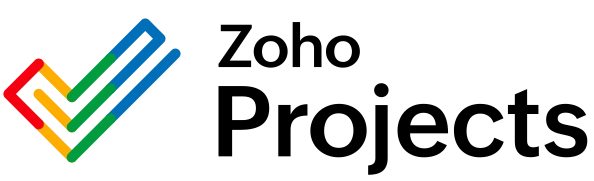 Zoho Projects