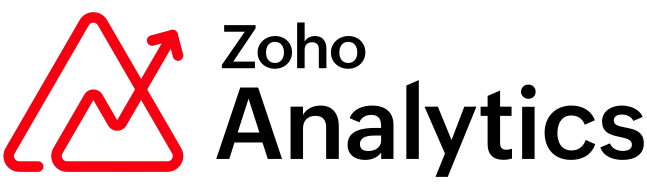 Zoho Analytics