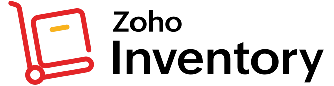 Zoho Inventory