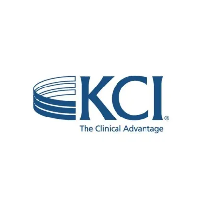 KCI Medical