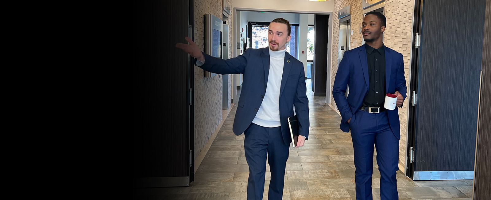 Alliance Management Group Marketing Company in Colorado