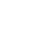 Specialized Family & Couples Psychotherapy