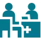 Clinical Personalization For Every Life Stageimg