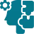 MD-Informed Treatment Planningimg