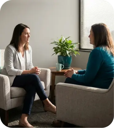 Individual Psychotherapy