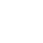 Couples Psychotherapy Individual Psychotherapy